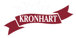 Feinkost Kronhart